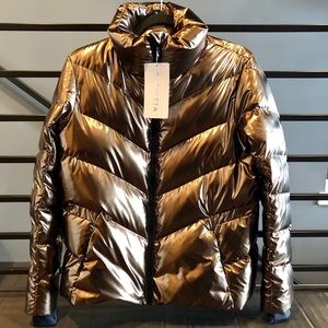 Athleta | Jackets \u0026 Coats | Athleta 